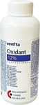 Venita Oxidant 12% peroxid na vlasy 100 ml - Kallos KJMN peroxid na vlasy 12% 1000 ml | Teta drogérie eshop
