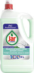 Jar Professional tekutý prostriedok na umývanie riadu Sensitive Aloe Vera 5 l - Teta drogérie eshop