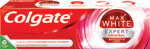 Colgate zubná pasta Max White Expert White Cool Mint 75 ml