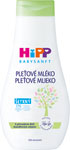 HiPP Babysanft Detské pleťové mlieko 350 ml - Teta drogérie eshop