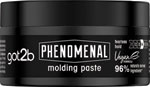 got2b Phenomenal pasta 100 ml - Teta drogérie eshop