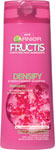 Garnier Fructis šampón Densify 400 ml