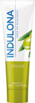 Indulona Olivová 85 ml  - Teta drogérie eshop