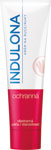 Indulona Ochranná 85 ml  - Teta drogérie eshop