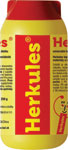 Herkules univerzálne lepidlo 250 g - KOH-I-NOOR pasta lepiaca 50 ml | Teta drogérie eshop