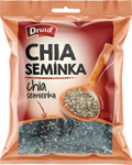 Druid chia semienka 200 g - Teta drogérie eshop