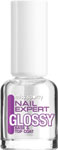 Miss Sporty lak Nail Expert Glossy