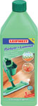 Leifheit čistič na laminátové podlahy 1000 ml - Cif dezinfekčný roztok na podlahy Disinfect&Shine 1 l | Teta drogérie eshop