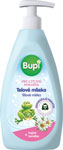 Bupi telové mlieko 500 ml - Teta drogérie eshop