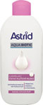 Astrid pleťové mlieko Soft 200 ml - Teta drogérie eshop