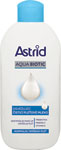 Astrid pleťové mlieko FRESH 200 ml - Teta drogérie eshop