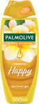 Palmolive sprchovací gél Aroma Essence Forever Happy 500 ml - Teta drogérie eshop