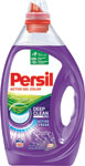 Persil prací gél Deep Clean Plus Active Gel Lavender Freshness Color 40 praní 2 l - Savo prací gél 20 PD farebné oblečenie | Teta drogérie eshop