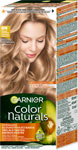 Garnier Color Naturals farba na vlasy 8N Stredná blond - Teta drogérie eshop