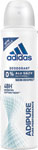 Adidas antiperspirant Adipure W 150 ml - Adidas antiperspirant PF Control 150 ml | Teta drogérie eshop