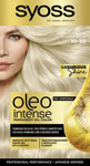 Syoss Oleo Intense farba na vlasy 10-50 Popolavý blond 50 ml - Teta drogérie eshop