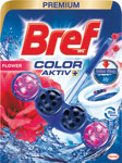 Bref Color Aktiv Fresh Flower 50 g - Teta drogérie eshop