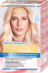 L'Oréal Paris Excellence Créme farba na vlasy 01 Blond ultra svetlá prírodná