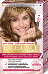 L'Oréal Paris Excellence Créme farba na vlasy 7 Blond