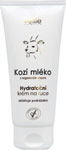 Výživný krém na ruky s kozím mliekom 100 ml - Teta drogérie eshop