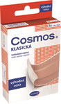 Cosmos náplasť Classic vodeodolná 1m x 6 cm - 3M Spofaplast textilná elastická náplasť 132N | Teta drogérie eshop