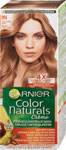 Garnier Color Naturals farba na vlasy 9N Veľmi svetlá blond