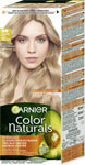 Garnier Color Naturals farba na vlasy 9N Veľmi svetlá blond