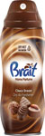 Brait osviežovač vzduchu suchý Choco dream 300 ml - Teta drogérie eshop