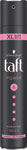 Taft lak na vlasy Power Cashmere 300 ml - Taft lak na vlasy Volume pre objem vlasov mega silno tužiaci 250 ml | Teta drogérie eshop
