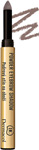 Dermacol púdrová linka na obočie č. 2 - Maybeline New York ceruzka na obočie Tattoo Brow Lift 35 Medium  | Teta drogérie eshop