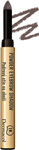 Dermacol púdrová linka na obočie č. 3 - Dermacol ceruzka na obočie drevená 1 | Teta drogérie eshop