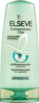 L'Oréal Paris balzam Elseve Extraordinary Clay 200 ml - Ziaja vlasová maska Kozie mlieko 200 ml  | Teta drogérie eshop