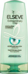 L'Oréal Paris balzam Elseve Extraordinary Clay 200 ml - TRESemmé Pro Pure kondicionér pre vlasy bez objemu Airlight Volume 380 ml | Teta drogérie eshop