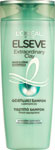 L'Oréal Paris šampón Elseve Extraordinary Clay 400 ml - The Doctor šampón Keratin, Arginine, Biotin Maximum Energy 355 ml | Teta drogérie eshop