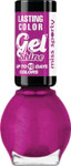 Miss Sporty lak Lasting Colour 564
