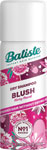 Batiste suchý šampón Blush 50 ml - Teta drogérie eshop