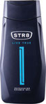 STR8 sprchový gél Live True 250 ml - Teta drogérie eshop