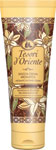 Tesori sprchovací gél Vanilla 250 ml