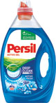 Persil prací gél Deep Clean Plus Active Gel Freshness by Silan 50 praní 2,5 l - Teta drogérie eshop