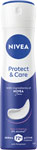 Nivea antiperspirant Protect&Care 150 ml