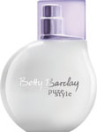 Betty Barclay parfumovaná voda Pure Style 20 ml - Bi-es parfumovaný dezodorant s rozprašovačom 75ml Impérium | Teta drogérie eshop