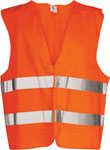 Reflexná vesta XXXL - Teta drogérie eshop