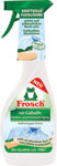 Frosch sprej na škvrny EKO „žlčové mydlo“ 500 ml - Teta drogérie eshop