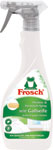 Frosch sprej na škvrny EKO „žlčové mydlo“ 500 ml - Teta drogérie eshop