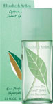 Elizabeth Arden parfumovaná voda Green Tea dámska 100 ml - Bi-es parfumovaná voda  50ml Entusiasmo FW | Teta drogérie eshop