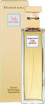 Elizabeth Arden parfumovaná voda 5th Avenue 75 ml - Bi-es parfumovaný dezodorant s rozprašovačom 75ml Impérium | Teta drogérie eshop