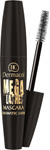 Dermacol riasenka Mega Lashes Dramatic - Teta drogérie eshop