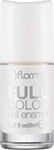 Flormar lak na nechty Full Color FC01