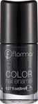 Flormar lak na nechty Full Color FC32