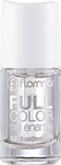 Flormar lak na nechty Full Color FC36 - Flormar lak na nechty Quick Dry QD04 | Teta drogérie eshop